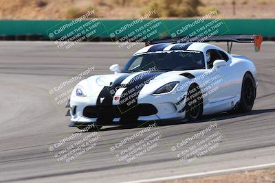 media/Oct-25-2025-West Coast Racing (Sat) [[9fdcbcd09c]]/Red group/Turn 3/